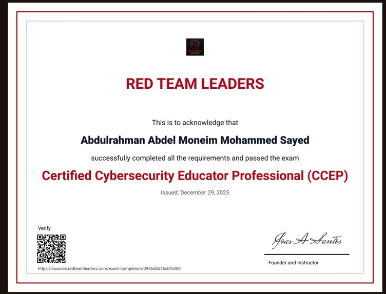 Secure-AI-MLOps-Pipeline – screenshot 4