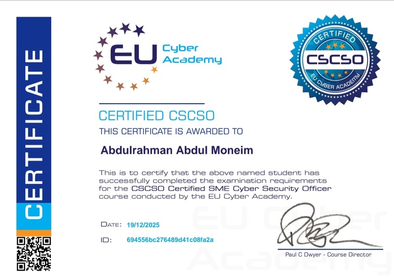 Secure-AI-MLOps-Pipeline – screenshot 8