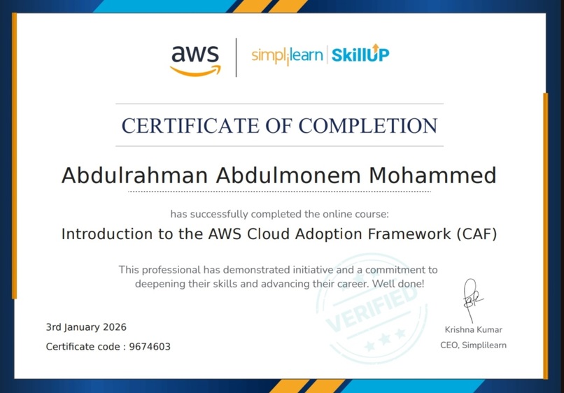 Secure-AI-MLOps-Pipeline – screenshot 1