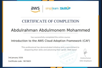Secure-AI-MLOps-Pipeline