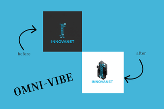 OMNI-VIBE: Autonomous High-Fidelity Brand Director
