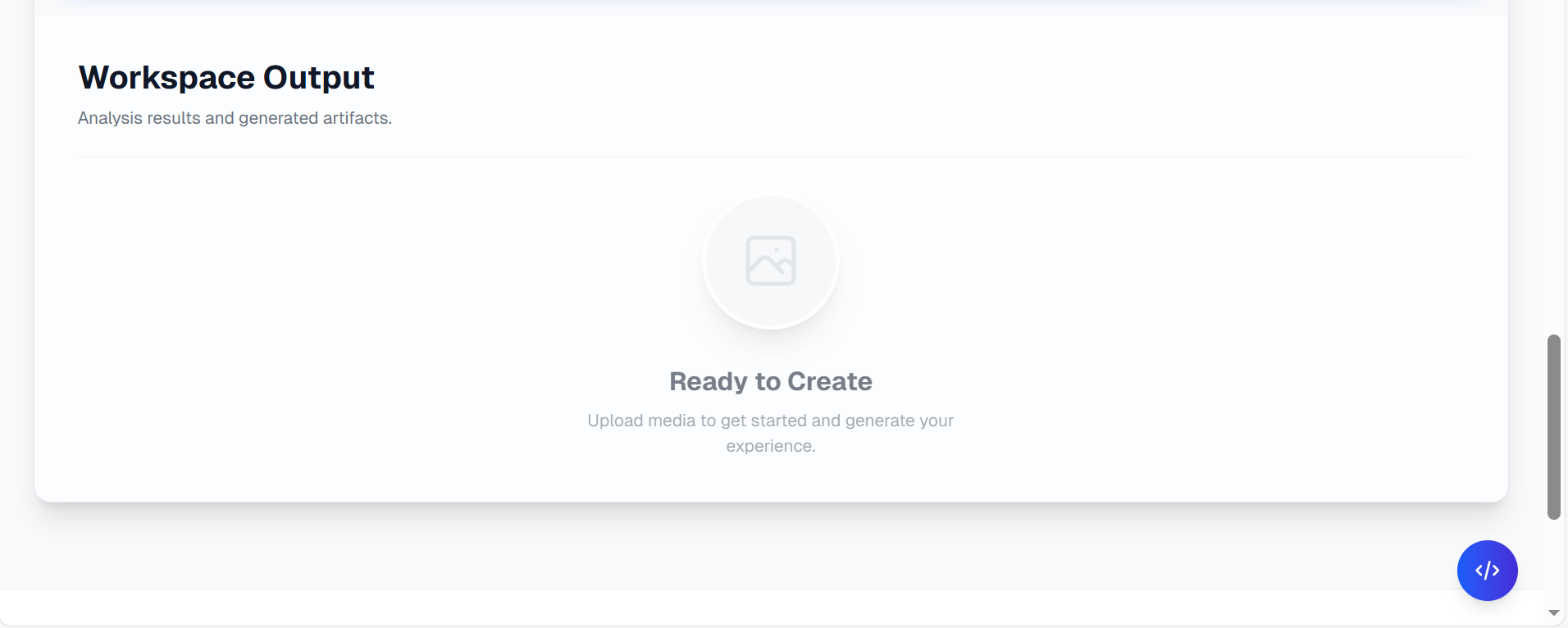 Vibe Reality | Devpost