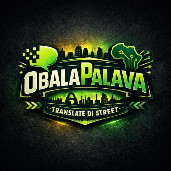 ObalaPalava  – screenshot 2