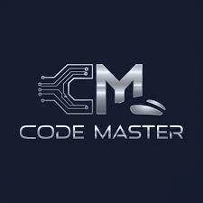 CODE MASTER – screenshot 1