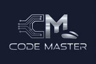CODE MASTER