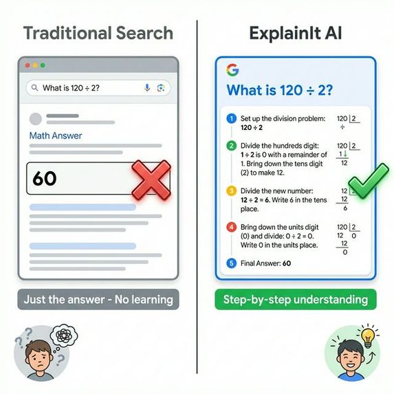 ExplainIt AI – screenshot 5