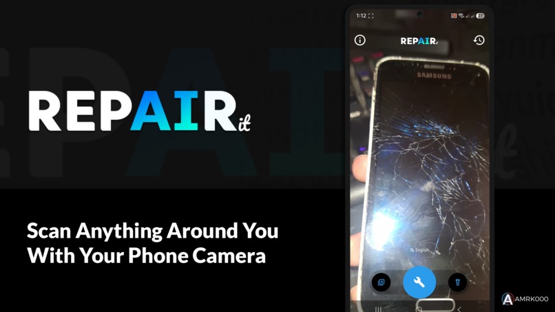 Repair It – screenshot 5