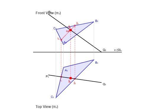 GeoSolver AI – screenshot 4