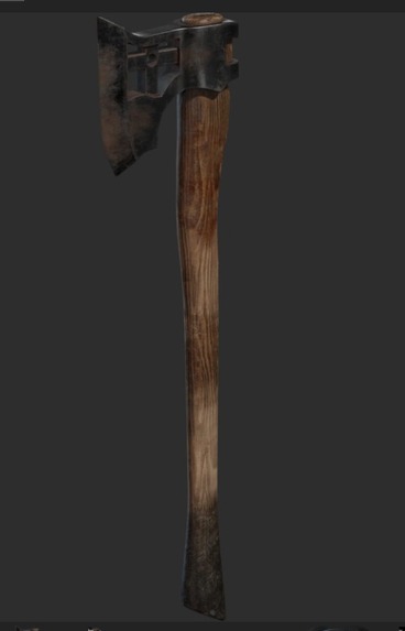 Whispering Witches – screenshot 11