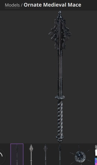 Whispering Witches – screenshot 12