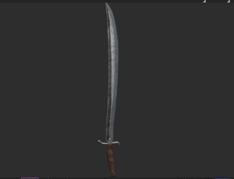 Whispering Witches – screenshot 9