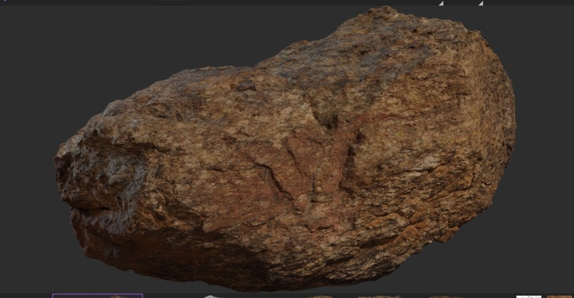 Whispering Witches – screenshot 10