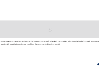 file scanner