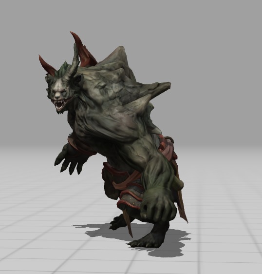 Whispering Witches – screenshot 3