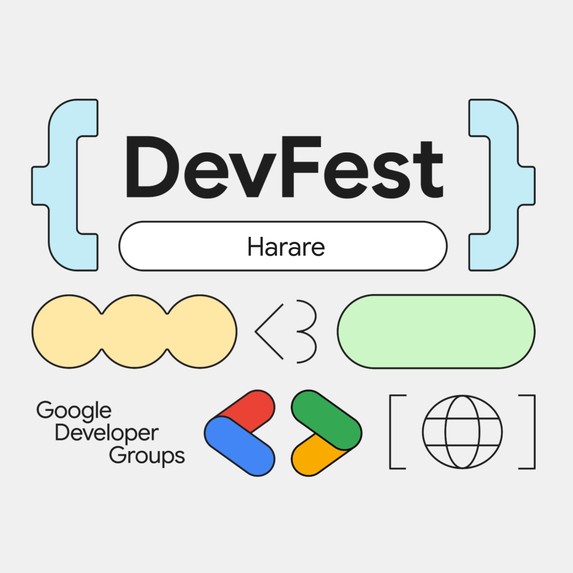 DevFest 2026 Hackathon Hub – screenshot 2