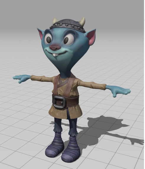 Whispering Witches – screenshot 7