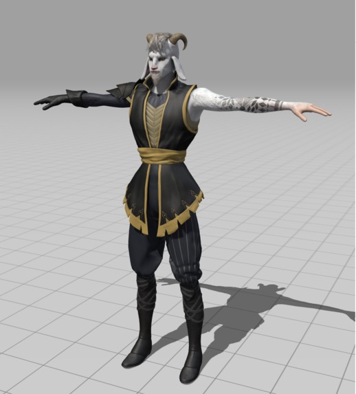 Whispering Witches – screenshot 8