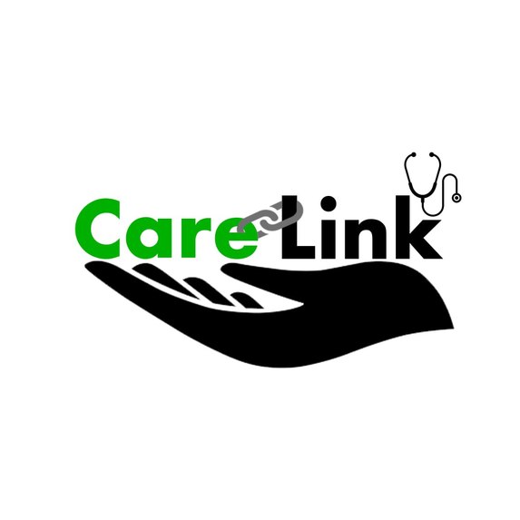 CareLink – screenshot 1