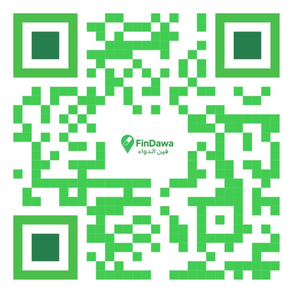 FinDawa: The AI-Powered Health Ecosystem – screenshot 2