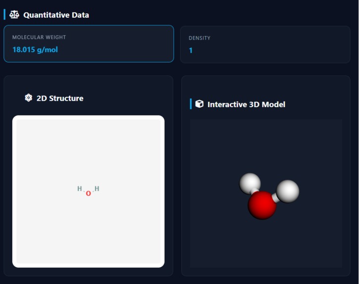 Elementum+ – screenshot 7