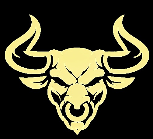 KARDON – screenshot 1