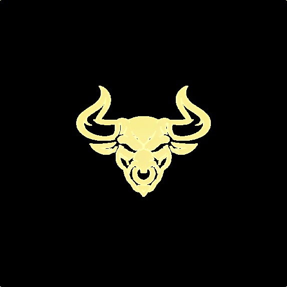 KARDON – screenshot 2