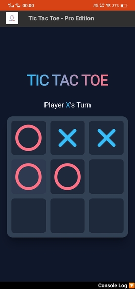Web Gen – screenshot 3