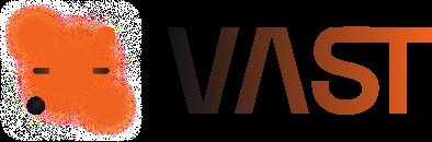Vst – screenshot 1