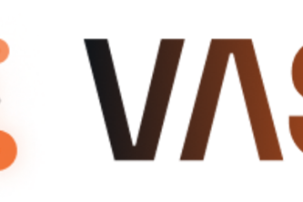 Vst