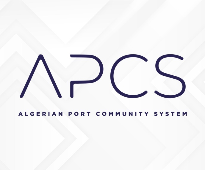 APCS Agentics – screenshot 7