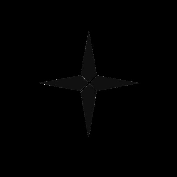 Clarity – screenshot 7