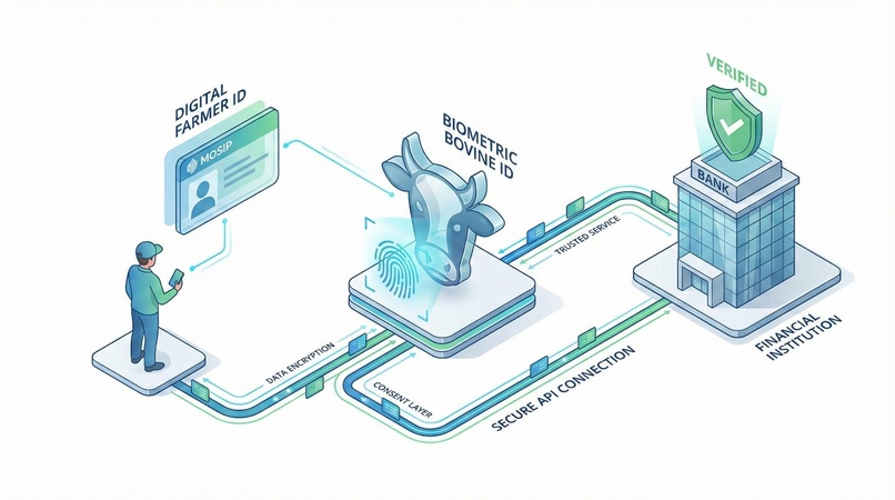 DigiStock – screenshot 2