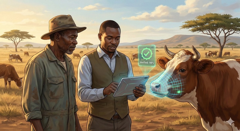 DigiStock – screenshot 3