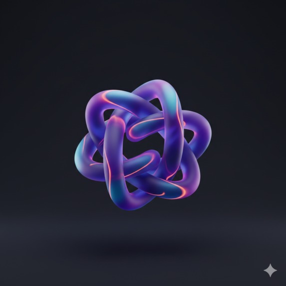 SysMind – screenshot 1