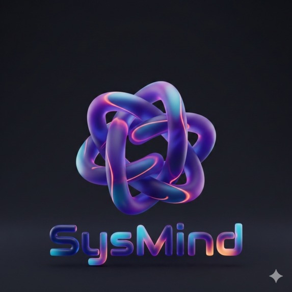 SysMind – screenshot 3