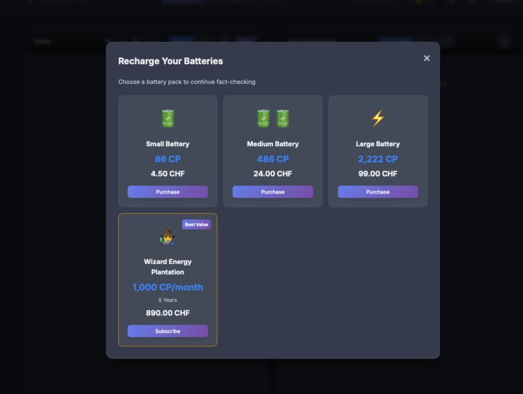 satoricheck.com – screenshot 6