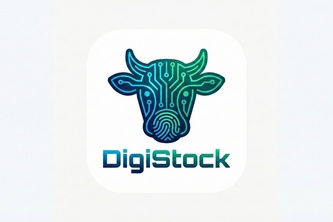 DigiStock