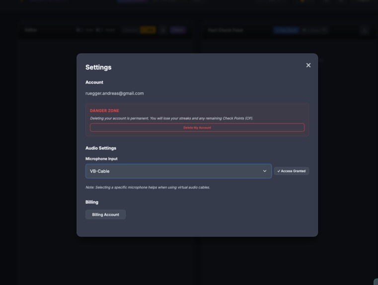 satoricheck.com – screenshot 7