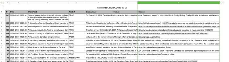 satoricheck.com – screenshot 8