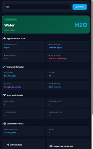Elementum – screenshot 6