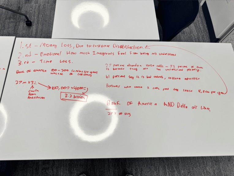 EqualVoice – screenshot 6