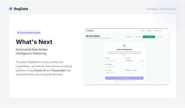 RegData – screenshot 15
