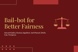 Bail-bot
