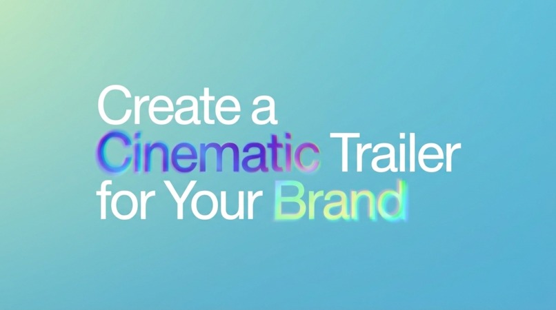 FreeTitle Video Production Agents – screenshot 1