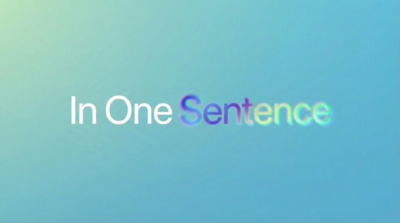 FreeTitle Video Production Agents – screenshot 2