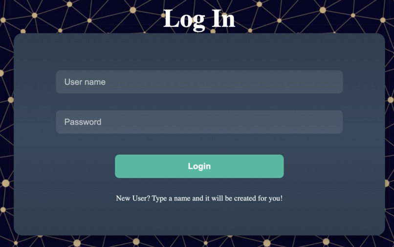 Creator Bridge – screenshot 2