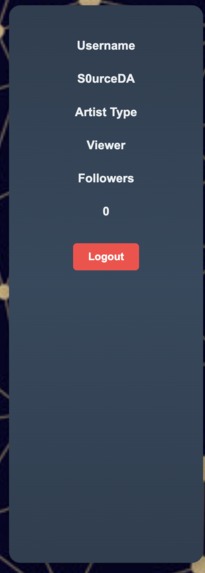 Creator Bridge – screenshot 3