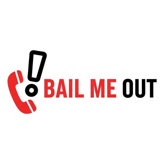 BailMeOut – screenshot 2