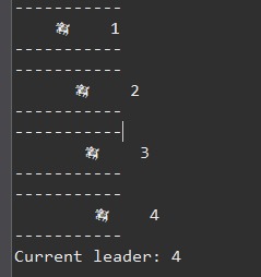 Skill Games – screenshot 1