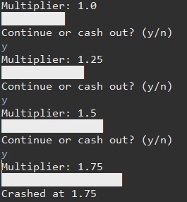 Skill Games – screenshot 2